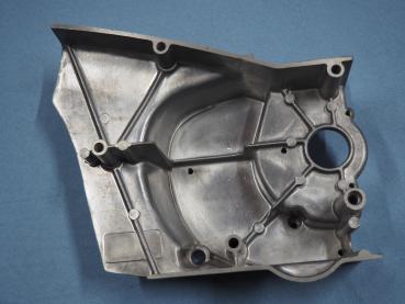 Motordeckel / Ritzelabdeckung Suzuki GT550